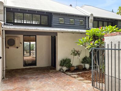 148 Hensman Road, Shenton Park WA 6008