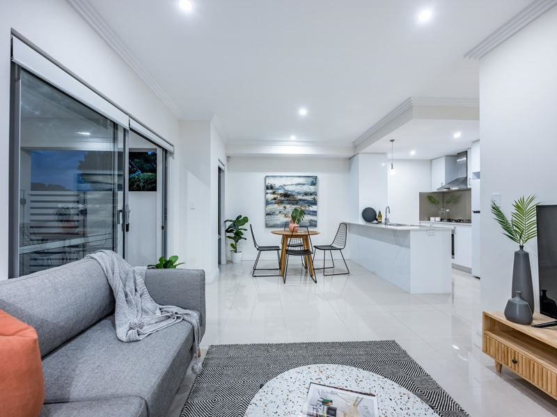 3/24 Farris Street, Innaloo