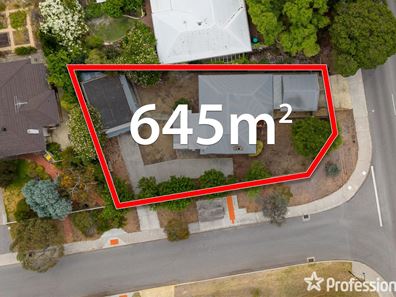 62 Hardy Road, Ashfield WA 6054