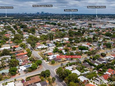 62 Hardy Road, Ashfield WA 6054