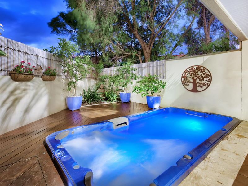 9/59 Hastings Street, Scarborough WA 6019