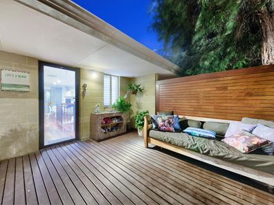 9/59 Hastings Street, Scarborough WA 6019