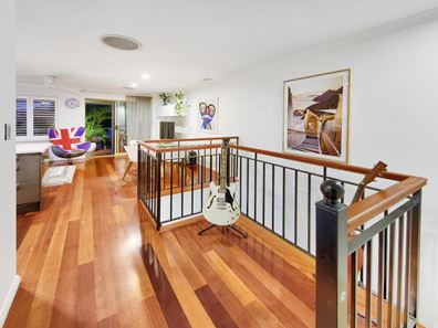 9/59 Hastings Street, Scarborough WA 6019