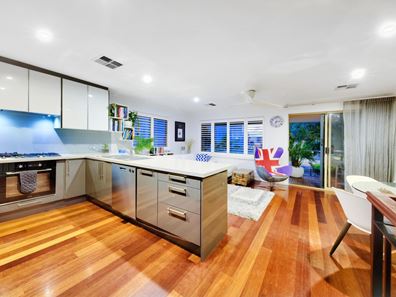 9/59 Hastings Street, Scarborough WA 6019