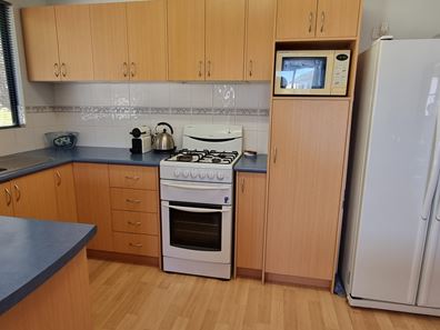 148/1 Williams Way, Seabird WA 6042