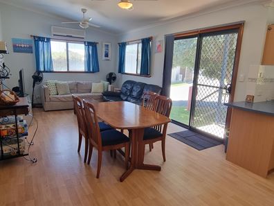148/1 Williams Way, Seabird WA 6042