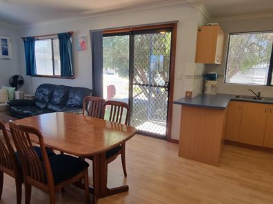 148/1 Williams Way, Seabird WA 6042