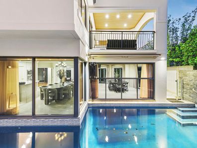 48 Messina Avenue, Stirling WA 6021