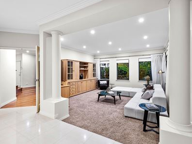 48 Messina Avenue, Stirling WA 6021