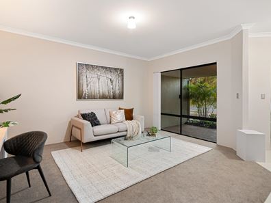 58 Brennan Promenade, Baldivis WA 6171