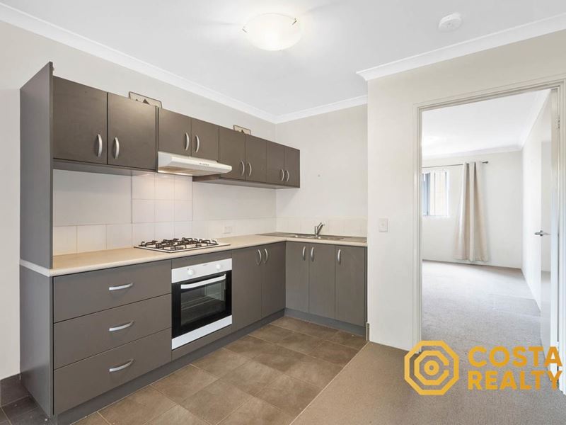 7/71 Chesterfield Road, Mirrabooka WA 6061