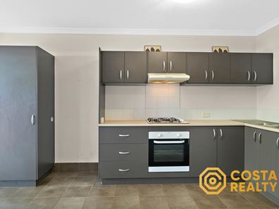 7/71 Chesterfield Road, Mirrabooka WA 6061
