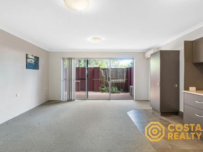 7/71 Chesterfield Road, Mirrabooka WA 6061