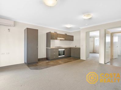 7/71 Chesterfield Road, Mirrabooka WA 6061