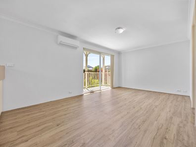 11/7 Vincent Street, Mount Lawley WA 6050