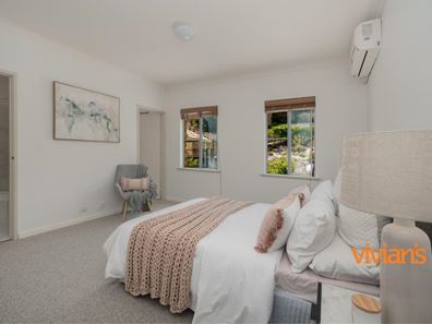 19/15 Boundary Road, Mosman Park WA 6012