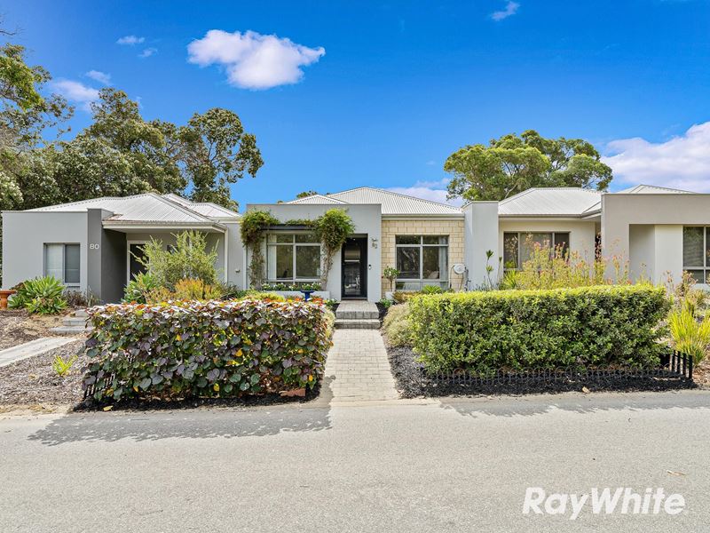82 Thornbill Crescent, Coodanup