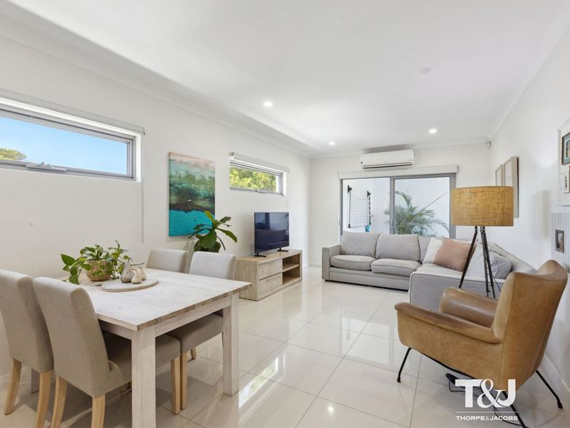 6/144 Holbeck Street, Doubleview WA 6018