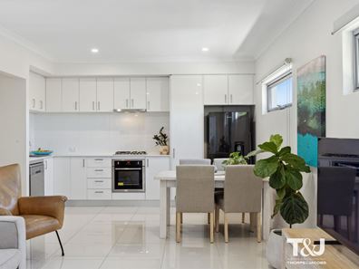 6/144 Holbeck Street, Doubleview WA 6018