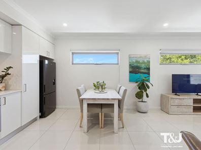 6/144 Holbeck Street, Doubleview WA 6018