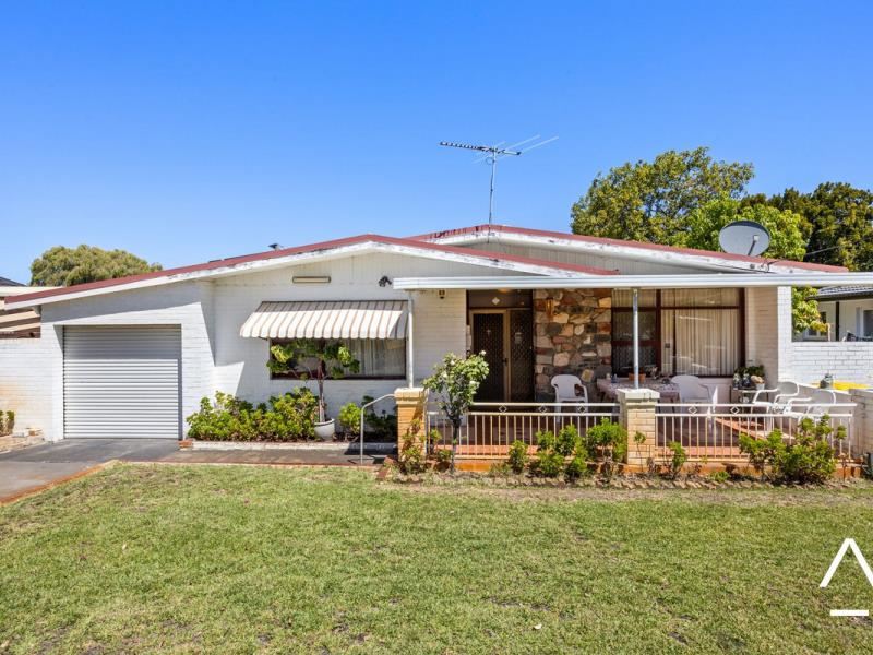 316 Fisher Street, Cloverdale