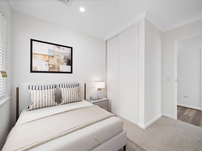 58 Imperial Circuit, Madeley WA 6065