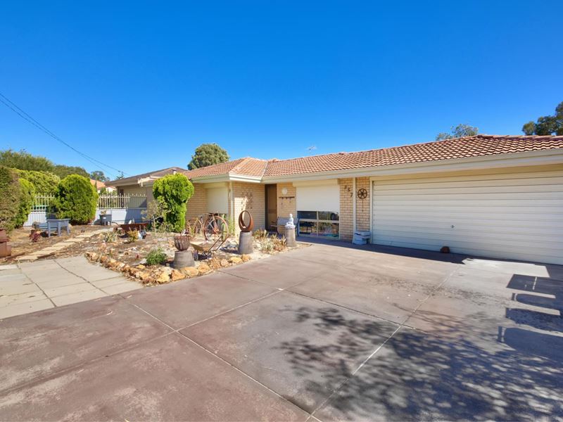 357 Morley Drive, Dianella WA 6059