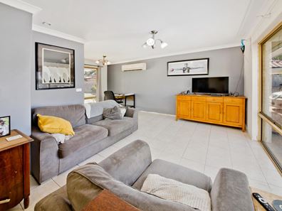 357 Morley Drive, Dianella WA 6059
