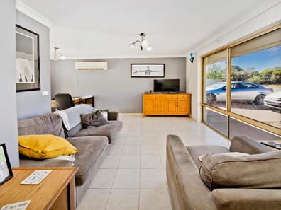 357 Morley Drive, Dianella WA 6059