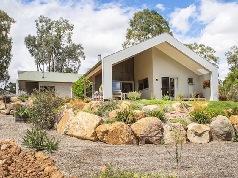 102 Ashton Street, Margaret River