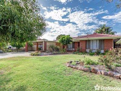 18 Sapling Way, Camillo WA 6111