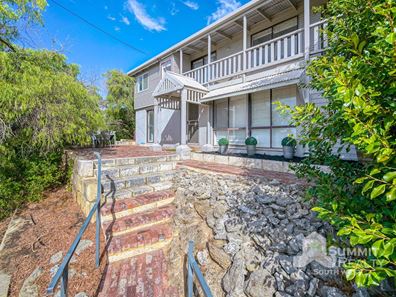 8 Martin Court, Binningup WA 6233