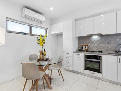 7/35 Orchid Street, Joondanna WA 6060