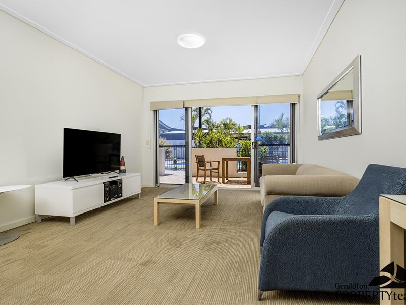 57/298 Chapman Road, Beresford WA 6530