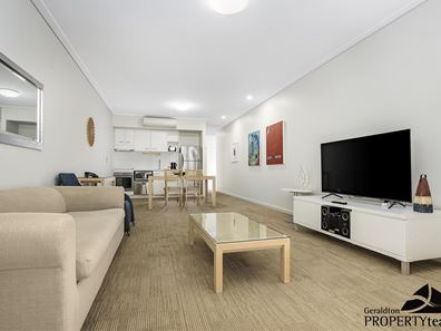 57/298 Chapman Road, Beresford WA 6530