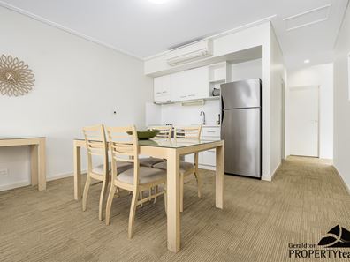 57/298 Chapman Road, Beresford WA 6530