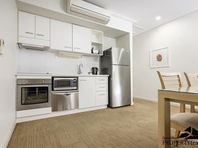 57/298 Chapman Road, Beresford WA 6530