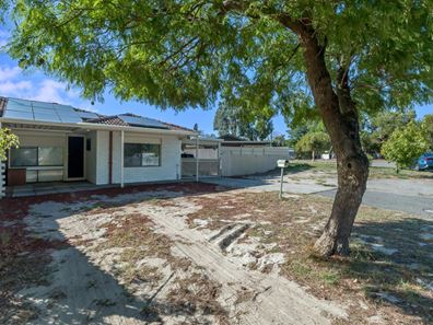 18B Cobham Way, Camillo WA 6111