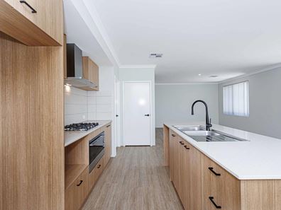 77 Painted Parkway, Alkimos WA 6038