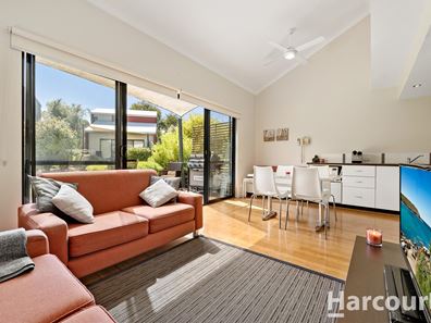 20/7 Panorama Drive, Preston Beach WA 6215