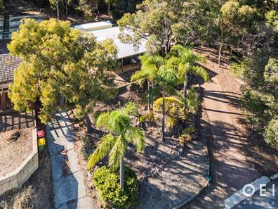 28 Harrison Road, Mount Richon WA 6112