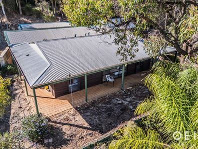 28 Harrison Road, Mount Richon WA 6112