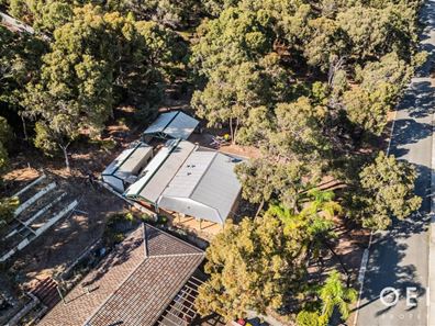 28 Harrison Road, Mount Richon WA 6112