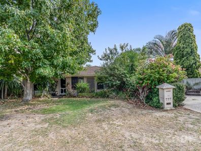 26 San Rosa Road, Wanneroo WA 6065