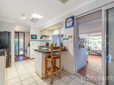 26 San Rosa Road, Wanneroo WA 6065