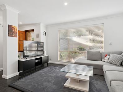5/363 Canning Highway, Palmyra WA 6157