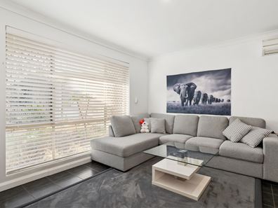 5/363 Canning Highway, Palmyra WA 6157