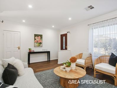1B Decima Street, Innaloo WA 6018