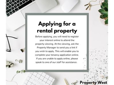 16 Overland Approach, Wanneroo WA 6065