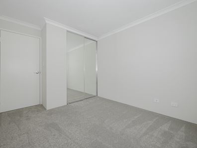 16 Overland Approach, Wanneroo WA 6065
